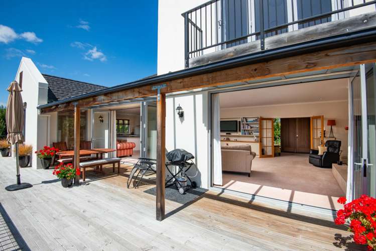 17 Orchard Grove East Taieri_23