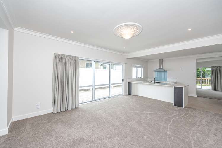 8 Duncan Street Wanganui East_5