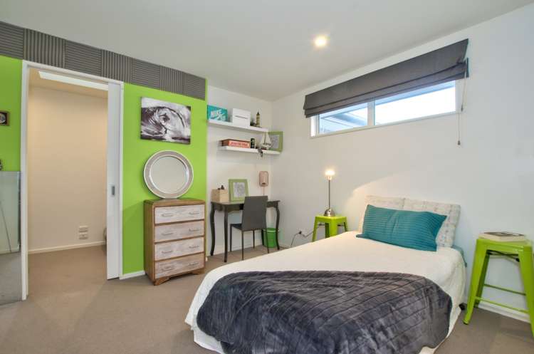 27 Banbury Terrace Lower Shotover_10