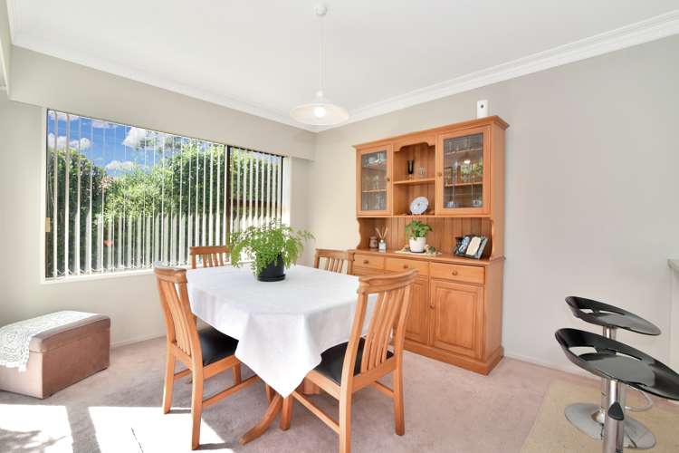 149 Ohauiti Road Hairini_5