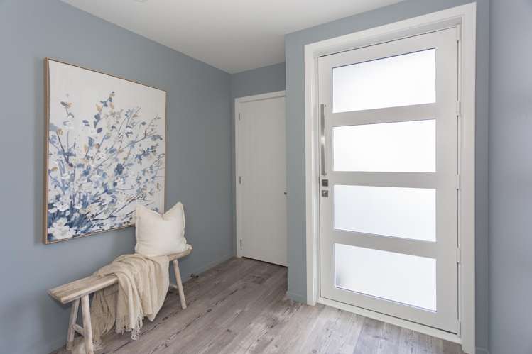 90a Weston Road Weston_16