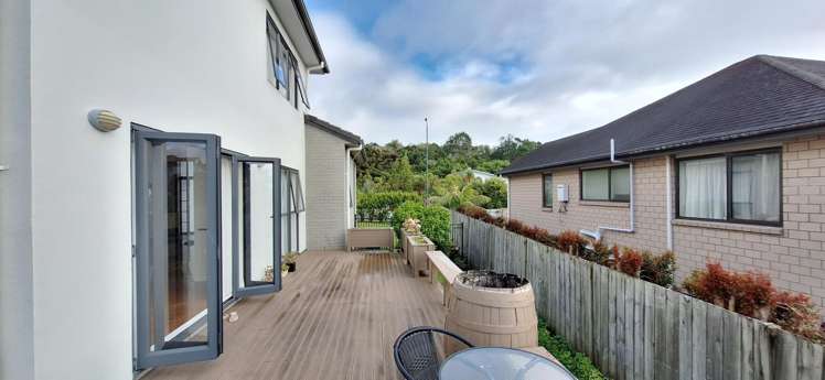 34 Borneo Drive Fairview Heights_18