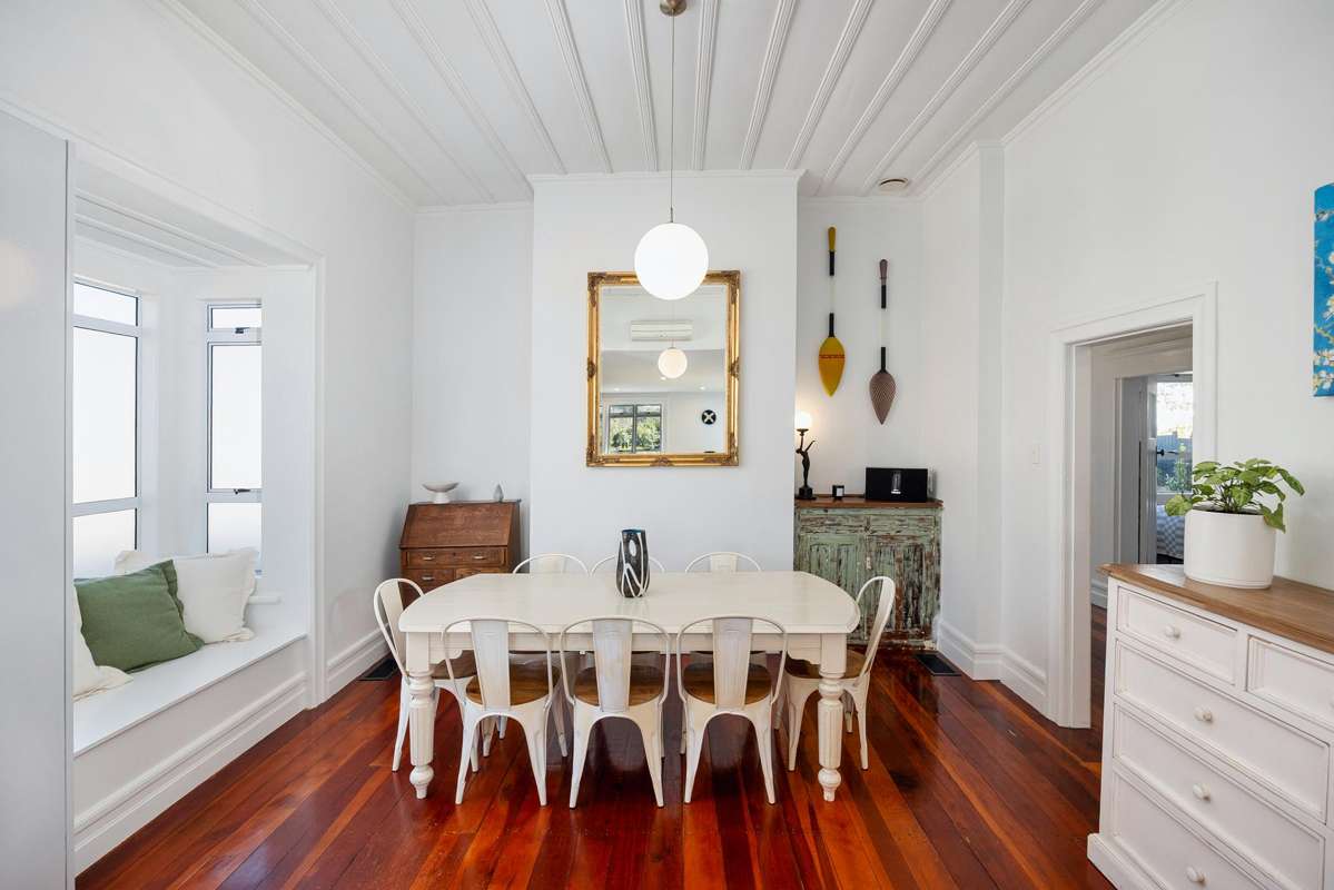 1/22 Blockhouse Bay Road_2