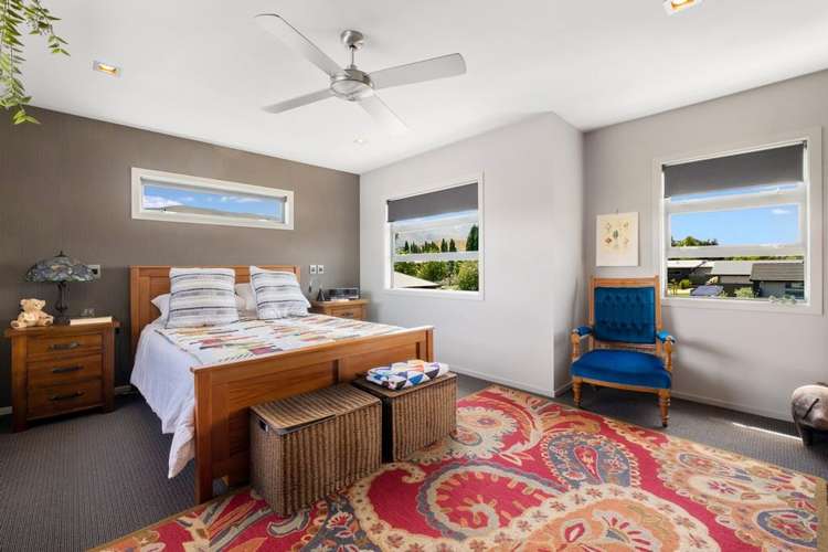 10 Kowhai Place Cromwell_8