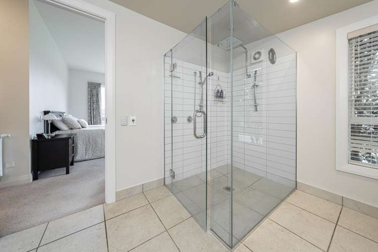 157b Gladstone Road South East Taieri_18