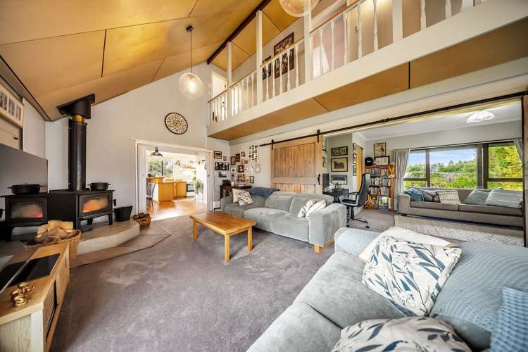 89 Sinclair Road Te Anau_33