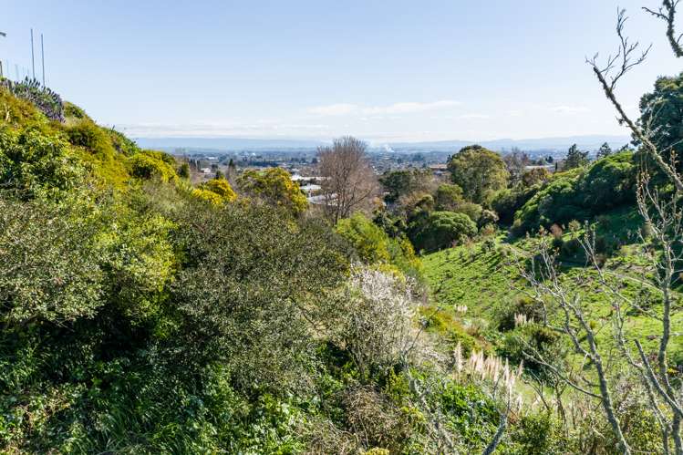 51A Tainui Drive Havelock North_9