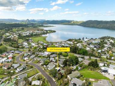 124 Tirohanga Drive_2