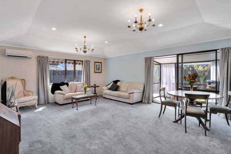 5 Villa Grove Ilam_7