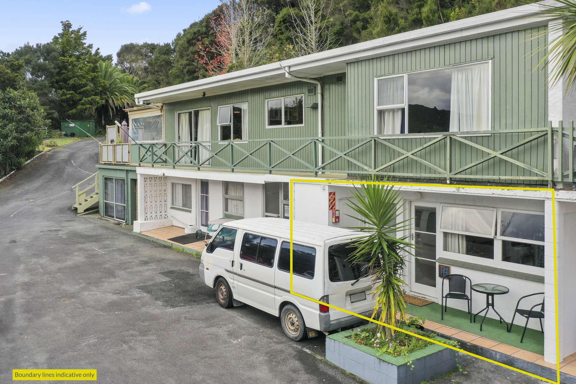 18/58 School Road Paihia_0