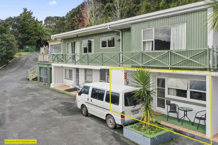 18/58 School Road Paihia_0