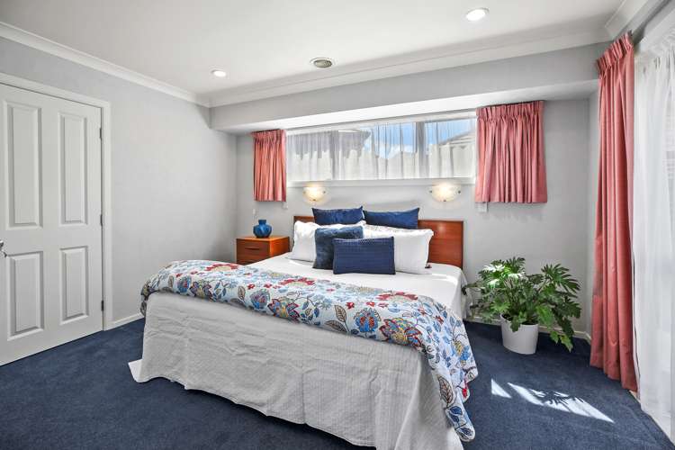 197 Churchill Street Te Awamutu_11