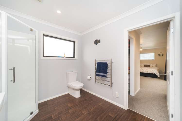 14 Pitama Road Awapuni_12