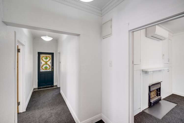 503 Southland Road Raureka_6