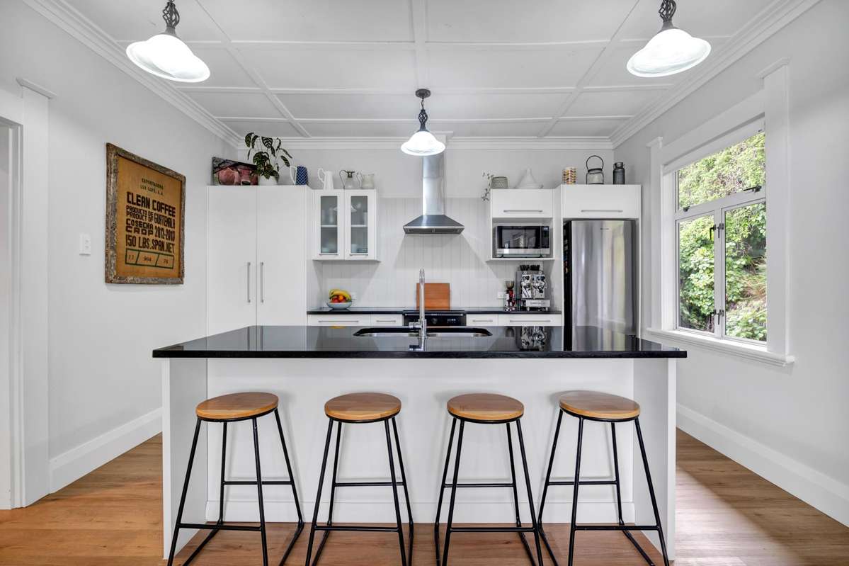 34a Alberta Road_1