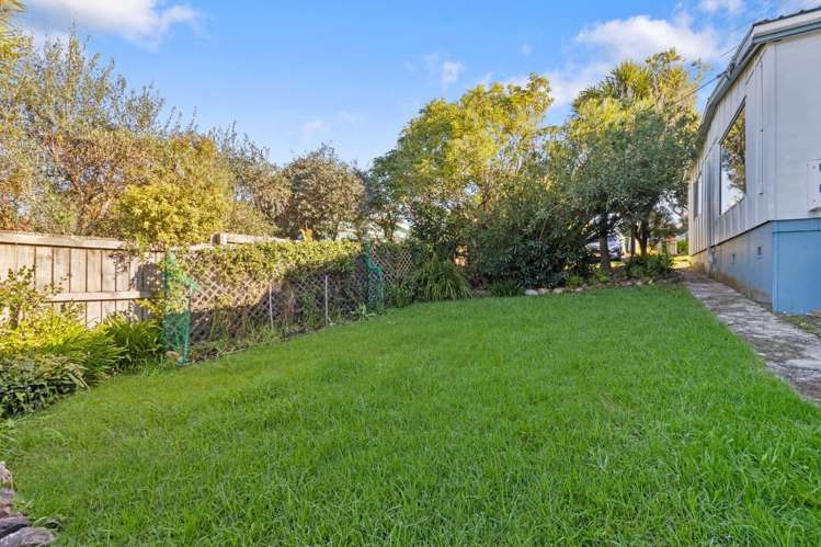 14 Tui Street 1741_15