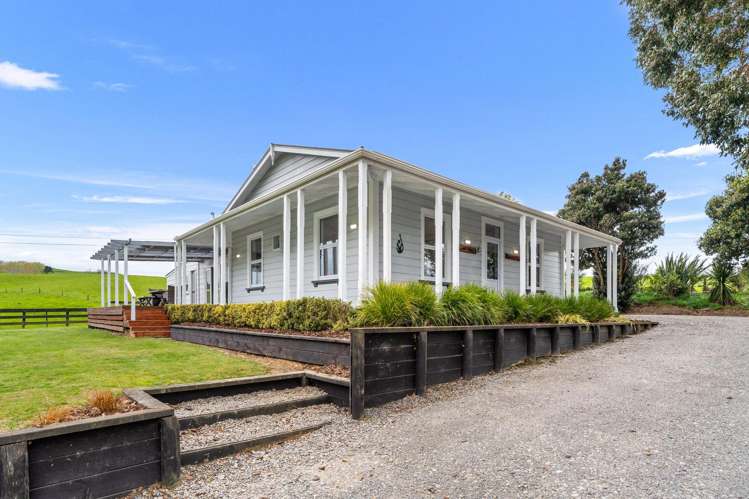 42 Jacksons Line Masterton_18