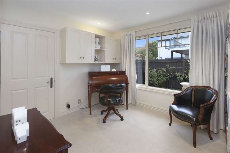 49 Lexington Place Shirley_26