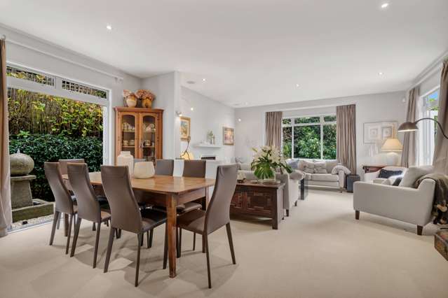 1/14 Waiata Avenue Remuera_3