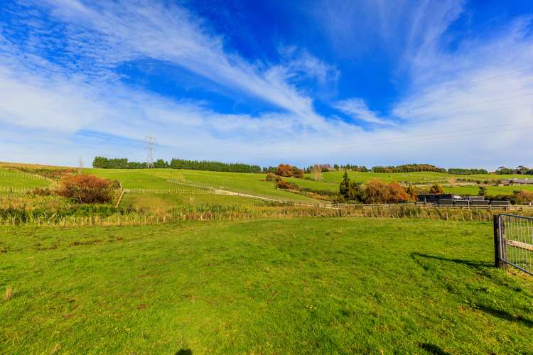 53 Follies Way Dairy Flat_9