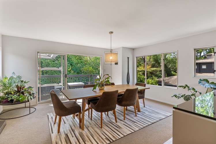 25 Bemrose Place Cockle Bay_6