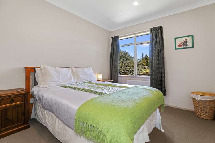 31 Tia Street Atiamuri_11