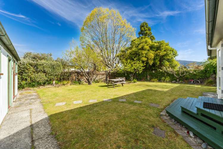 16 Hingaia Street Turangi_12