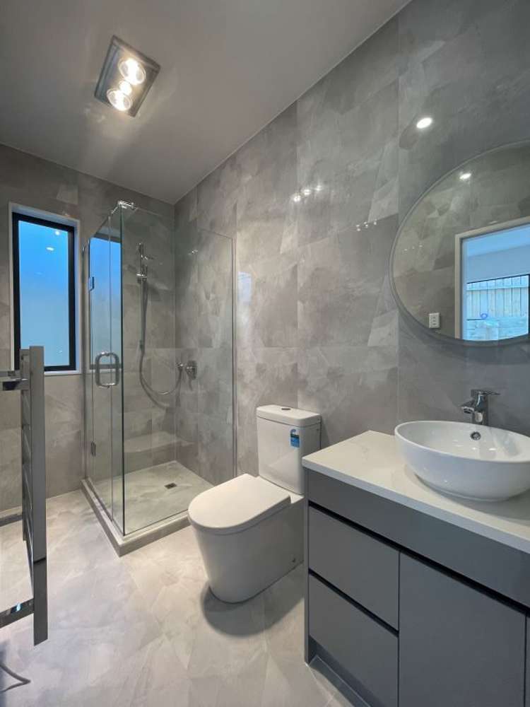 2a Askew Place Farm Cove_7