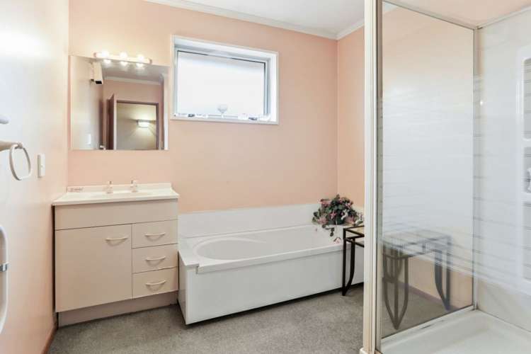 4A Goodwood Close Rangiora_13