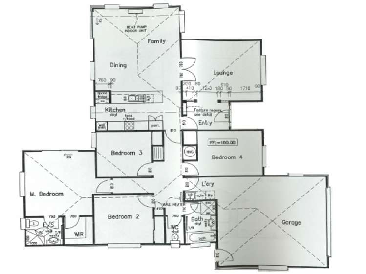 37 Marlowe Place Rolleston_18