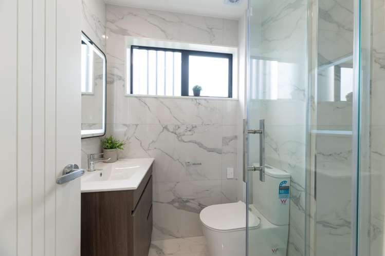 1A Scout Avenue Mt Roskill_17