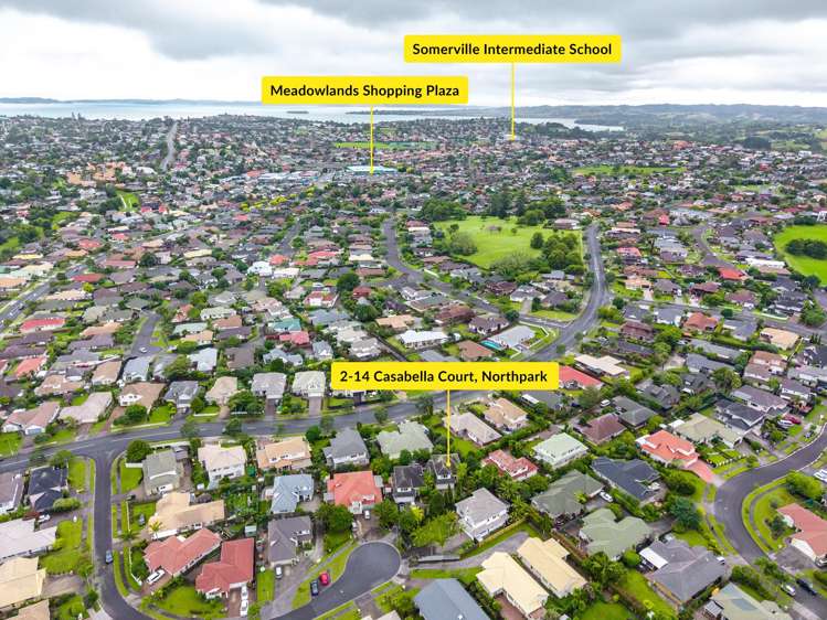 2/14 Casabella Court Northpark_20