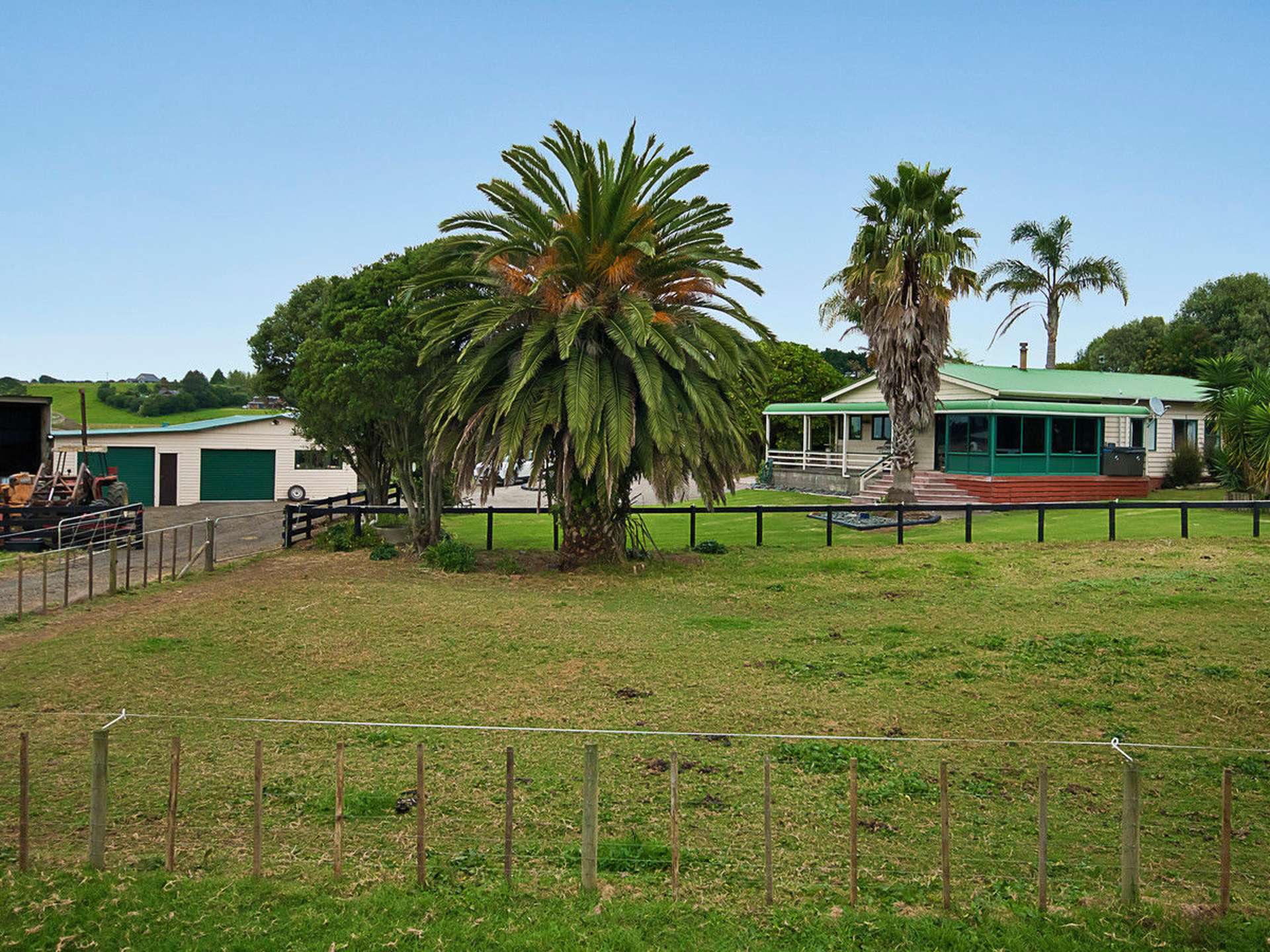 108a Conroy Road Glenbrook_0