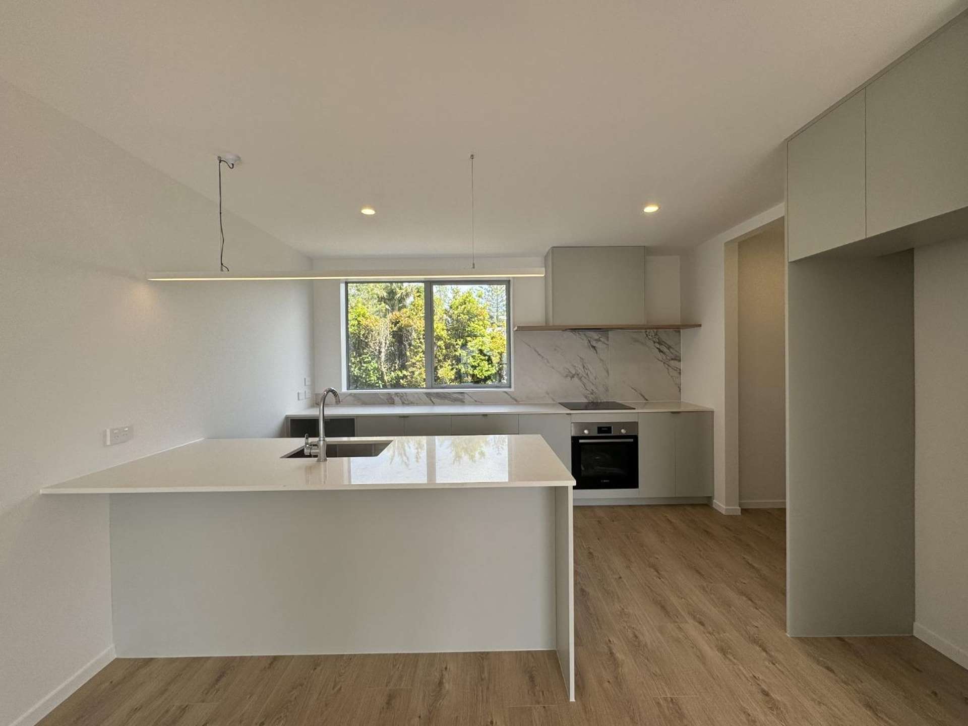 5/39 Archers Road 1614_0