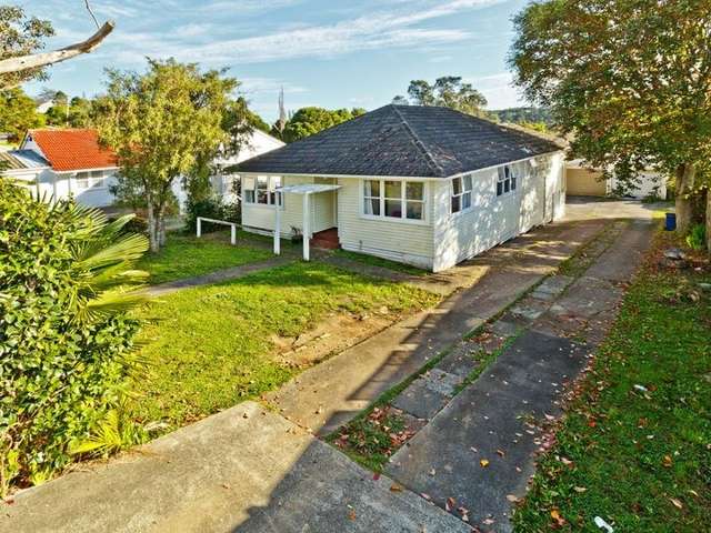 41 Manuka Road Bayview_1