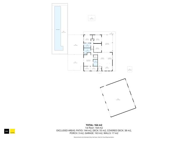 488D Pukehina Parade Pukehina_25