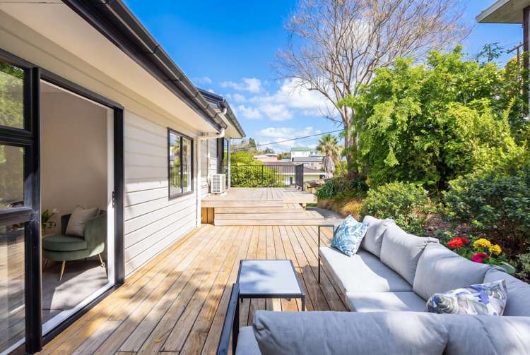 4/23B View Road Glenfield_19