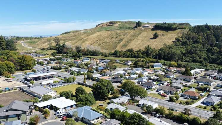 12 Ben Bracken Place Bishopdale_11