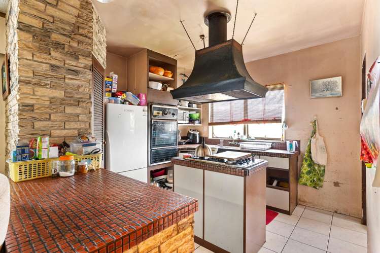 11 Richard Street Westmere_7