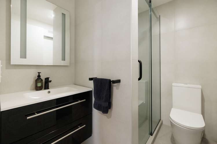 3d/1 Marine Parade Mount Maunganui_19