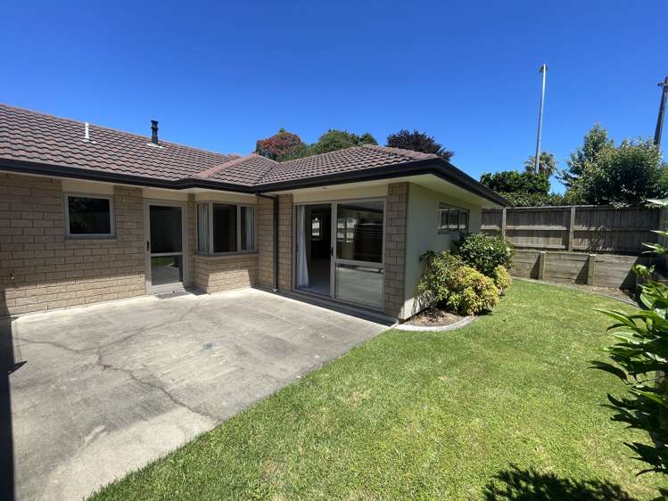 1 Havenbrook Way Pyes Pa_9