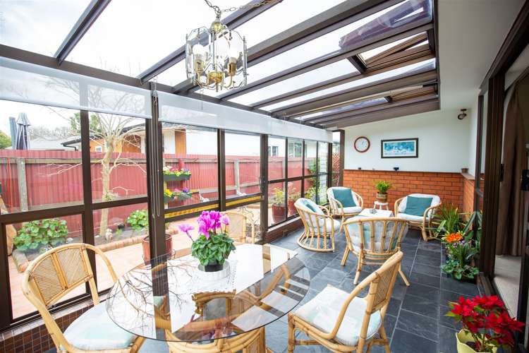 16 Landsdowne Terrace Cashmere_18