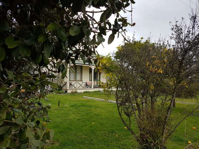 59 Bibby Street Waipawa_1