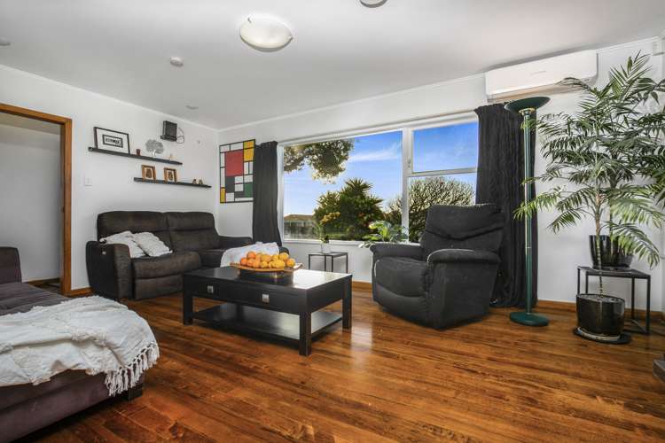 2 Thomas Rea Place Te Atatu South_14