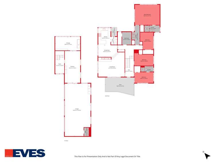 129 Ranch Road Mt Maunganui_38