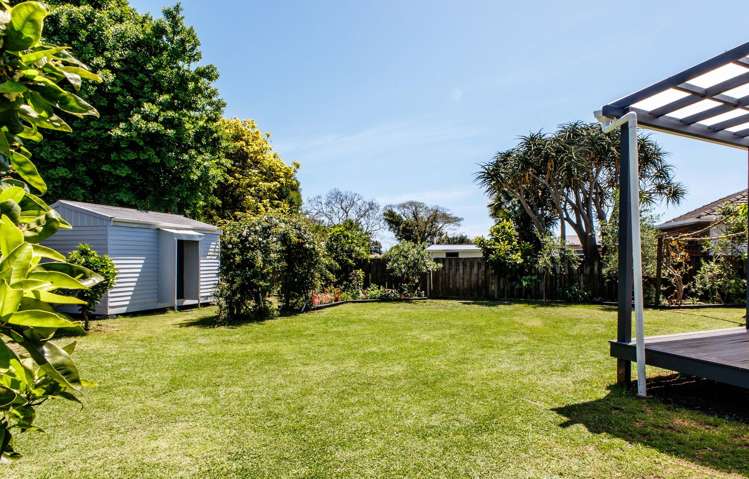 28 Ferry Road Whakatane_6