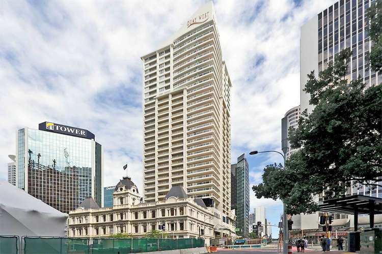 906/8 Albert Street City Centre_17