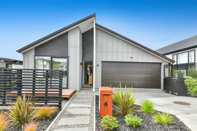 4 Poroporo Lane Wainui_19