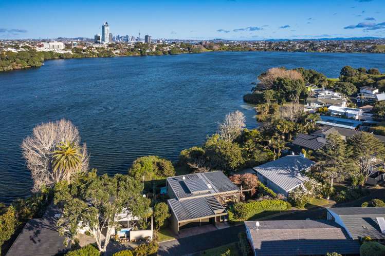 47 Sylvan Park Avenue Milford_8