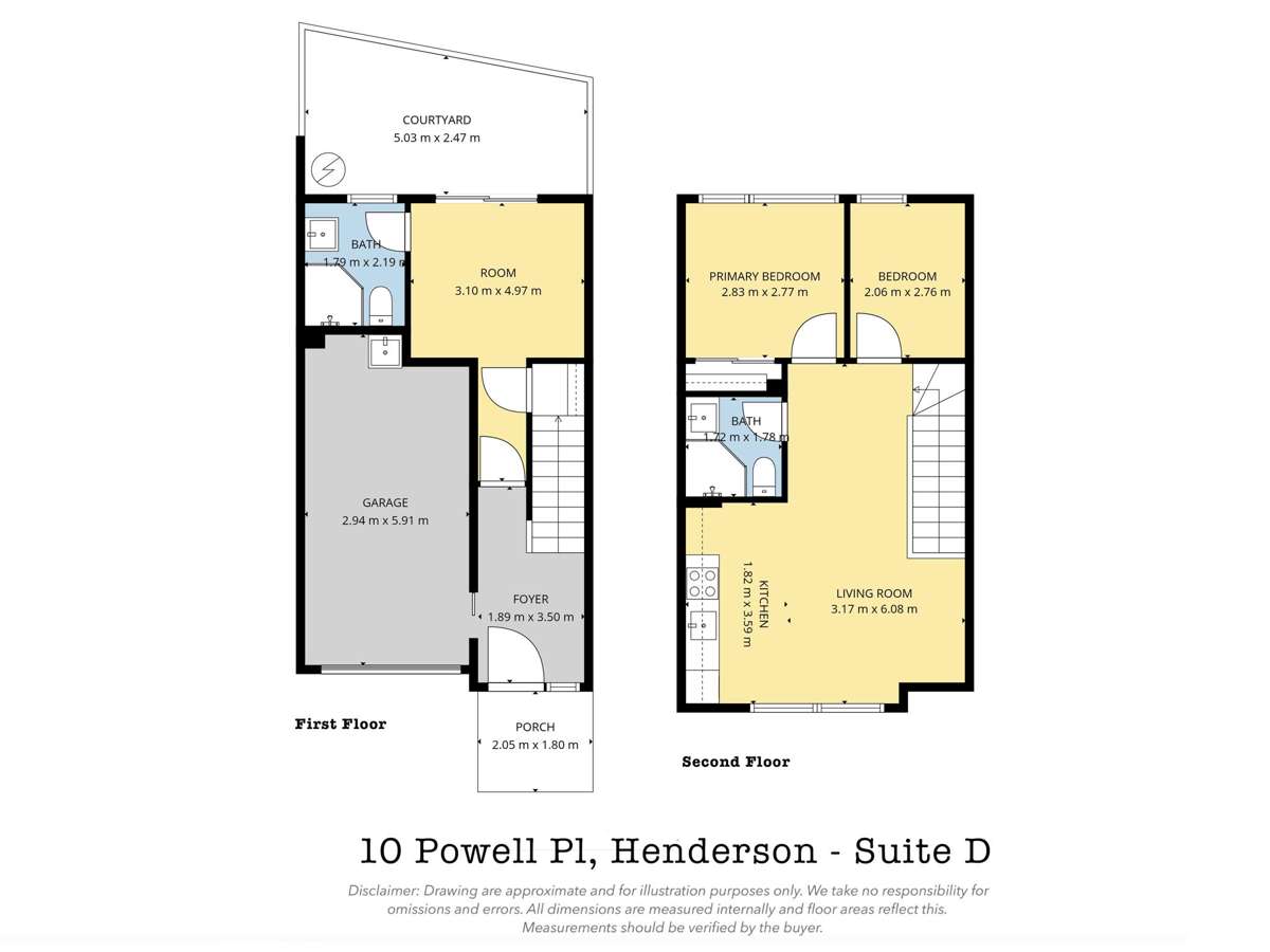 10D Powell Place_5